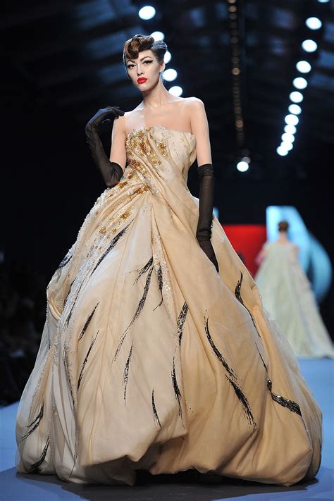 christian Dior couture canadainc